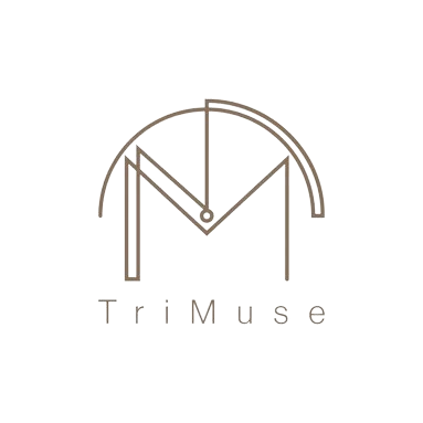 Trimuse Accessories