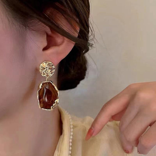 Stud Earrings for Women